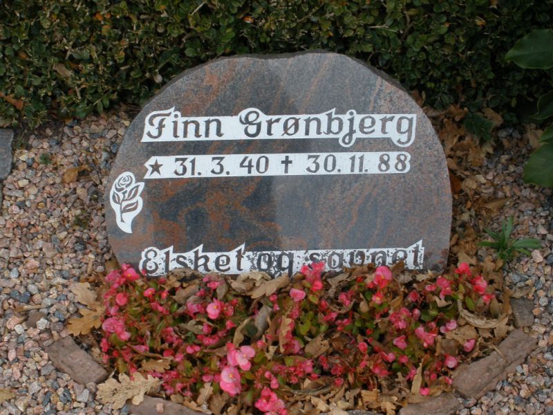 Finn Groenbjerg.JPG